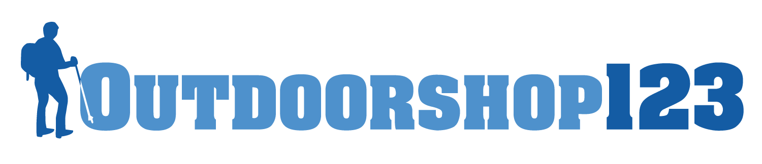 Zur Startseite gehen